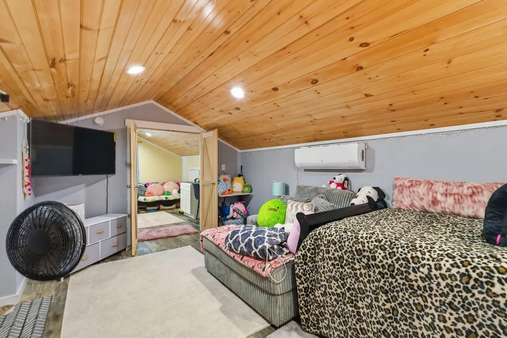 313 W 8th Street Corbin KY 40701