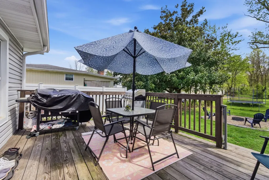 313 W 8th Street Corbin KY 40701