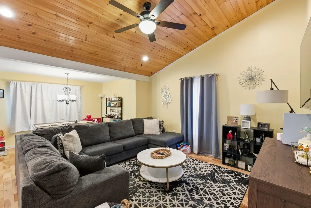 313 W 8th Street Corbin KY 40701