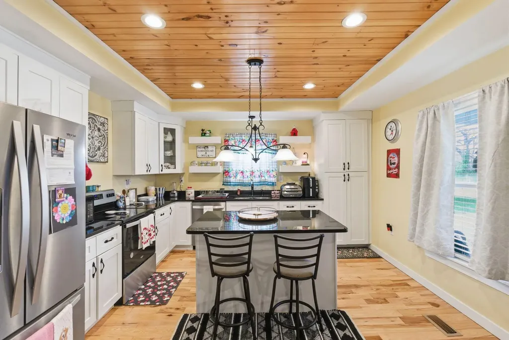 313 W 8th Street Corbin KY 40701