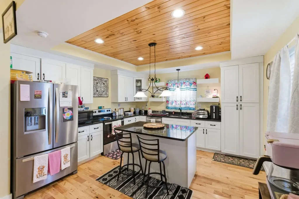 313 W 8th Street Corbin KY 40701