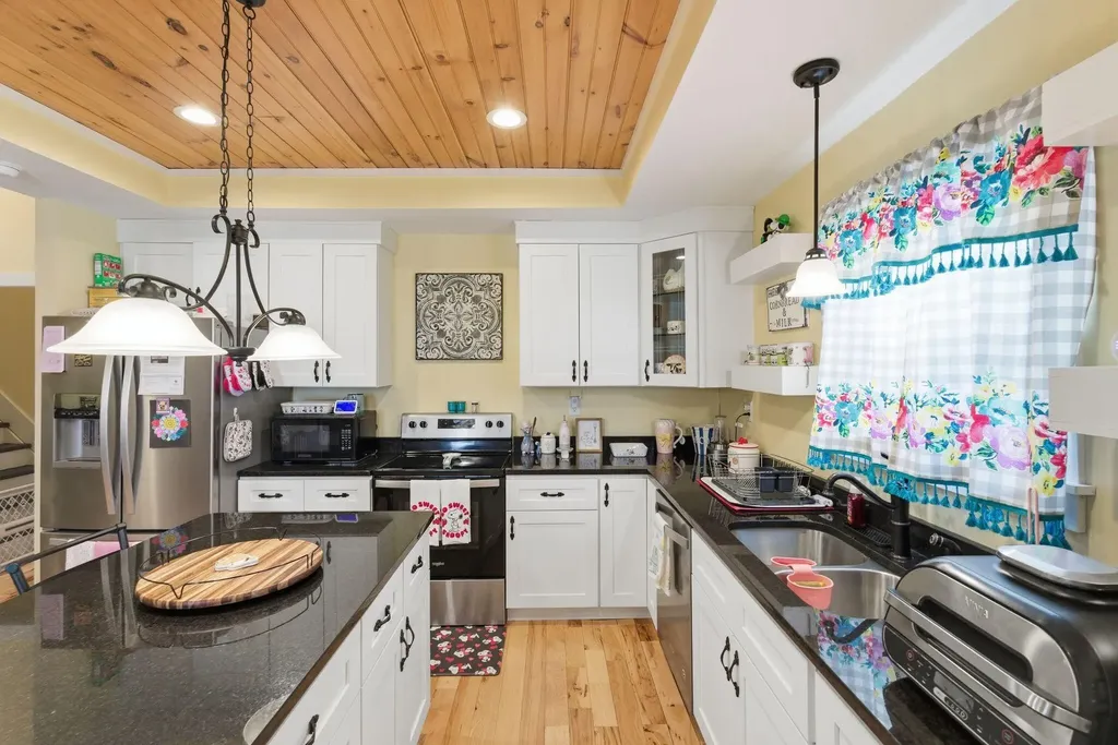 313 W 8th Street Corbin KY 40701