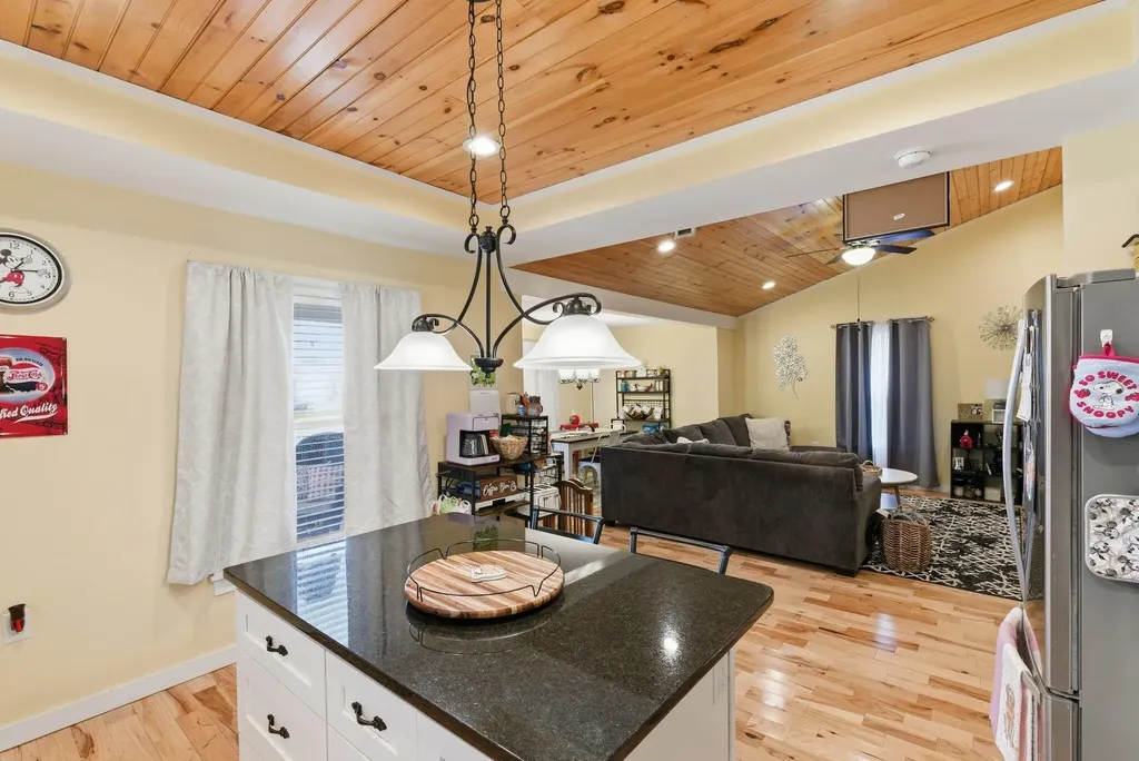 313 W 8th Street Corbin KY 40701