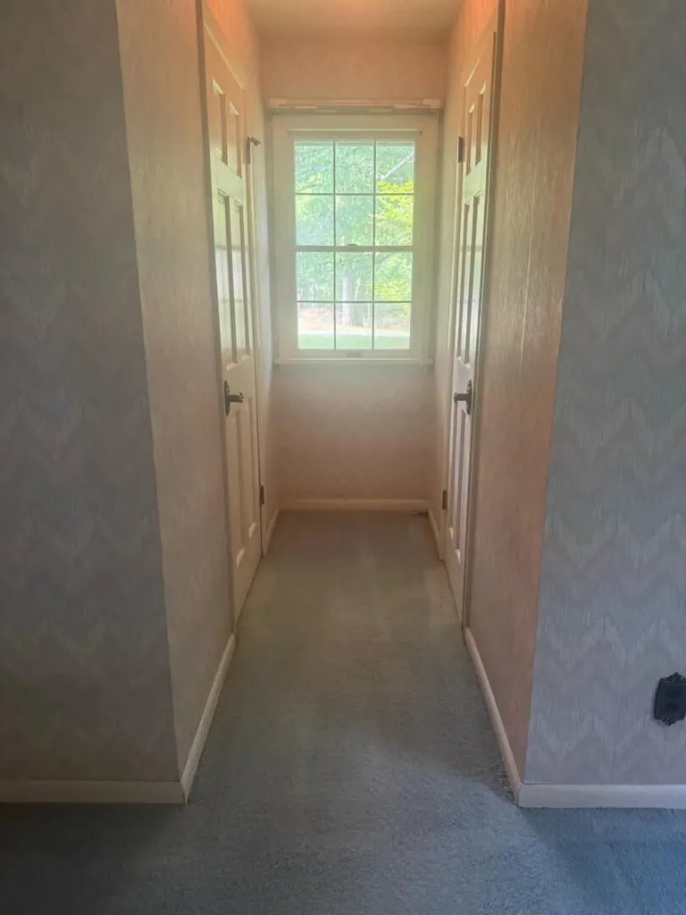 28 Atkins Belcher Road Elkhorn City KY 41522