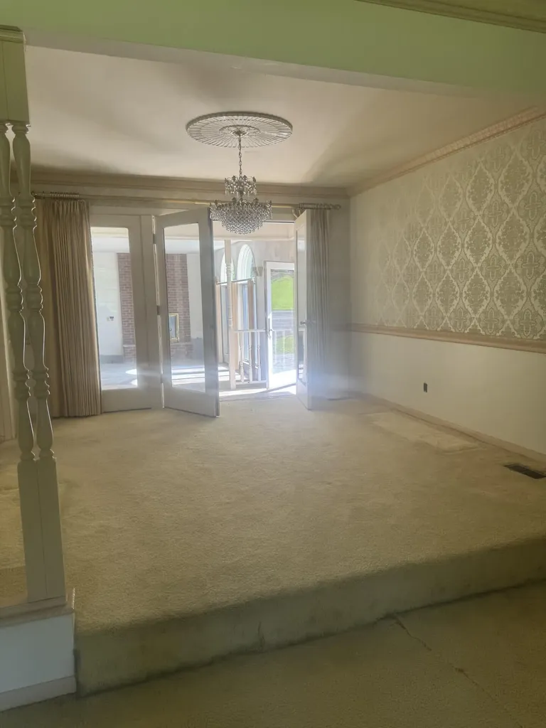28 Atkins Belcher Road Elkhorn City KY 41522