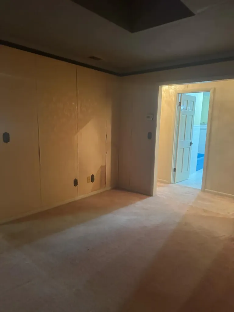28 Atkins Belcher Road Elkhorn City KY 41522