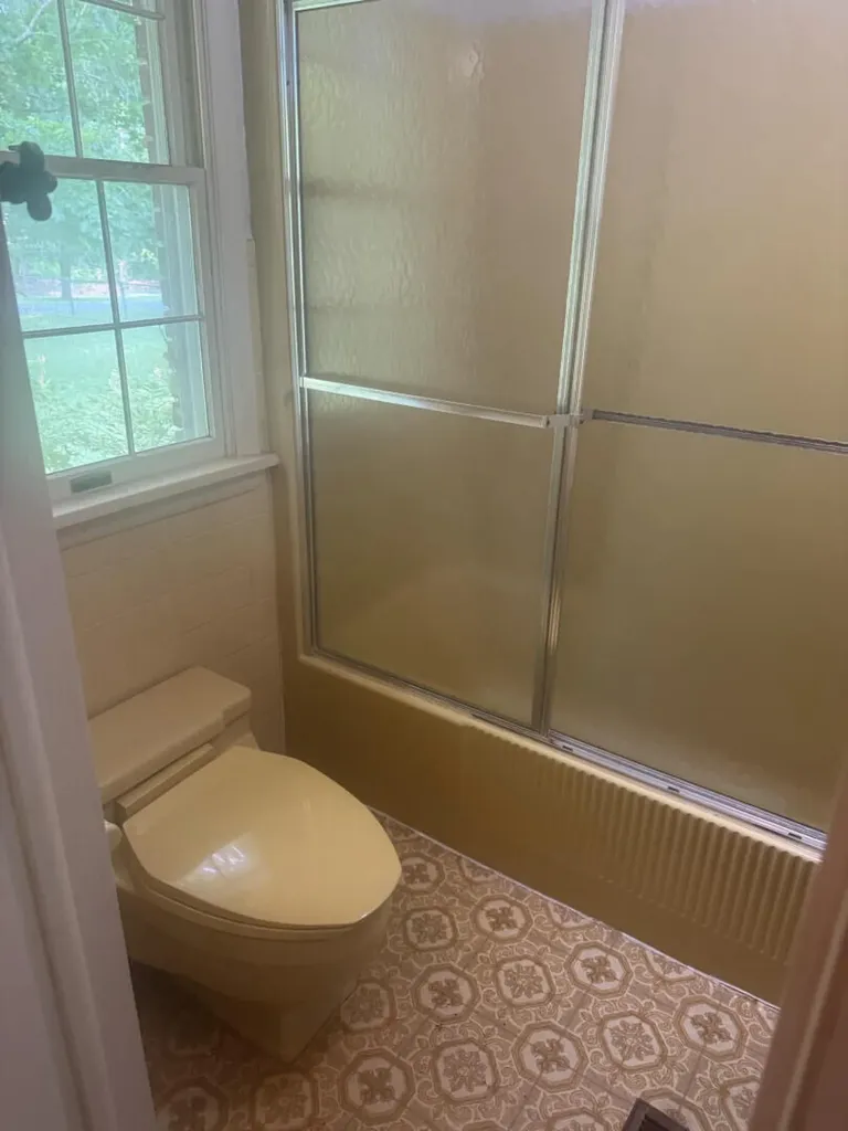 28 Atkins Belcher Road Elkhorn City KY 41522