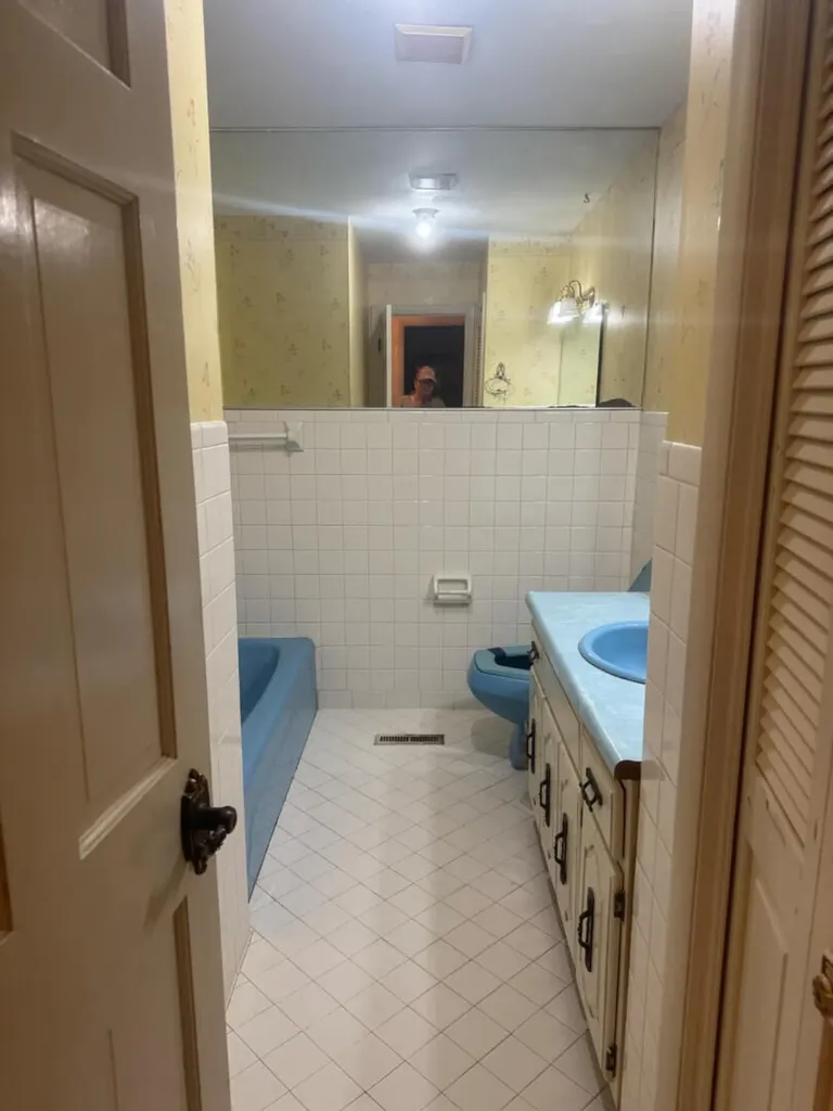 28 Atkins Belcher Road Elkhorn City KY 41522