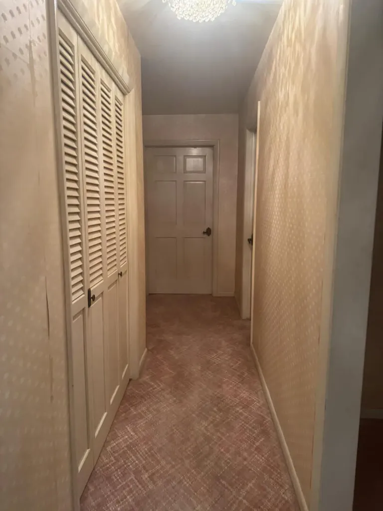 28 Atkins Belcher Road Elkhorn City KY 41522