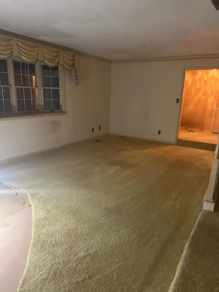 28 Atkins Belcher Road Elkhorn City KY 41522