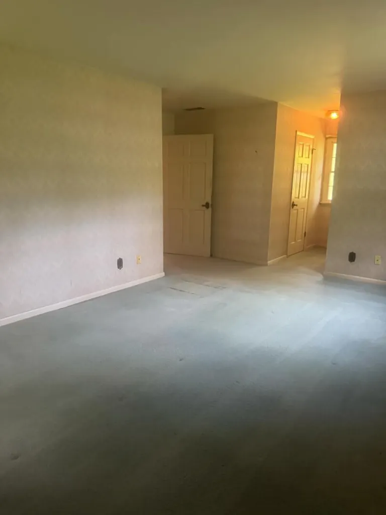 28 Atkins Belcher Road Elkhorn City KY 41522