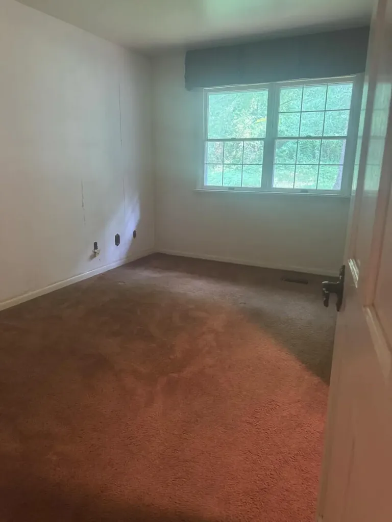 28 Atkins Belcher Road Elkhorn City KY 41522