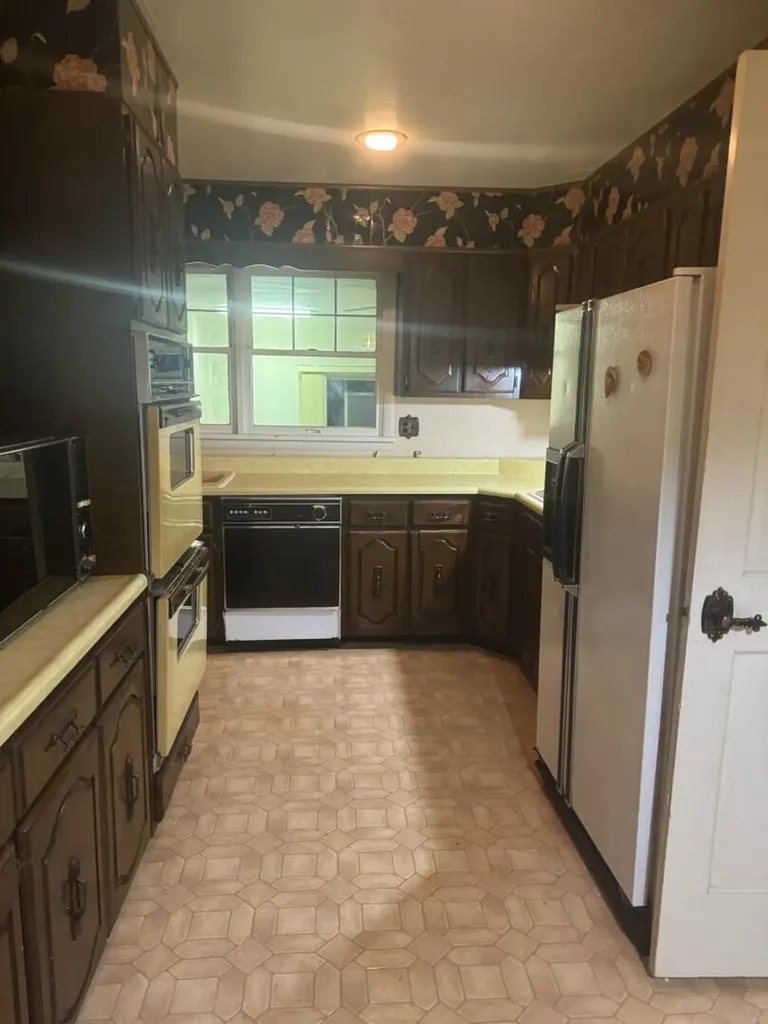 28 Atkins Belcher Road Elkhorn City KY 41522