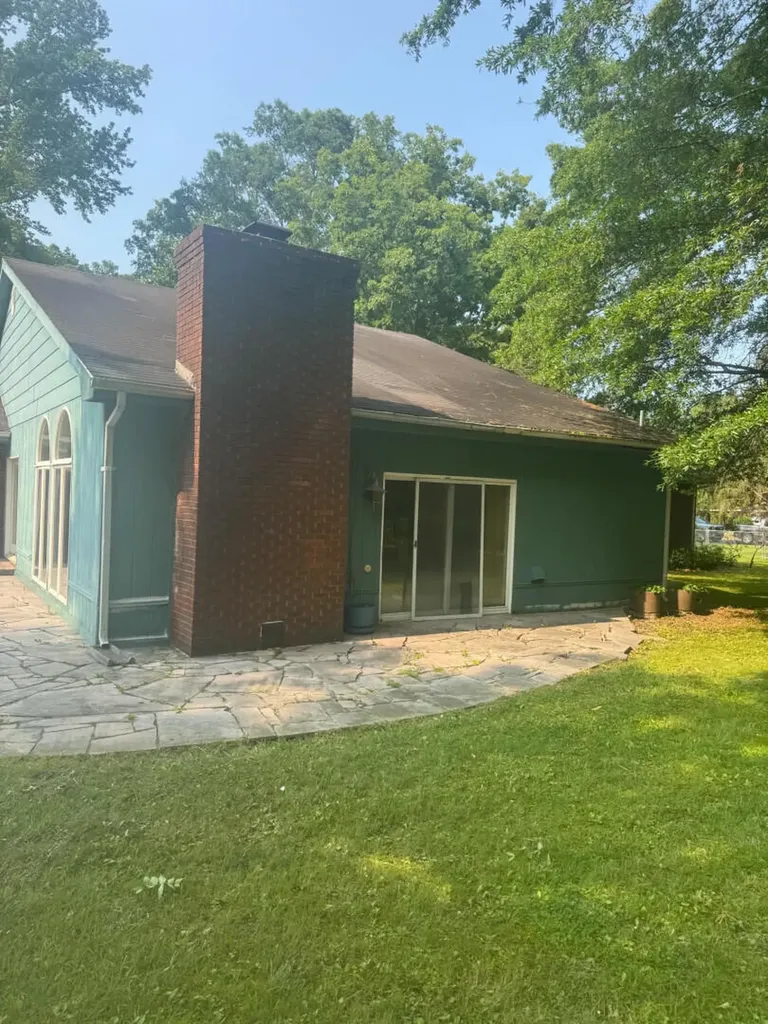 28 Atkins Belcher Road Elkhorn City KY 41522