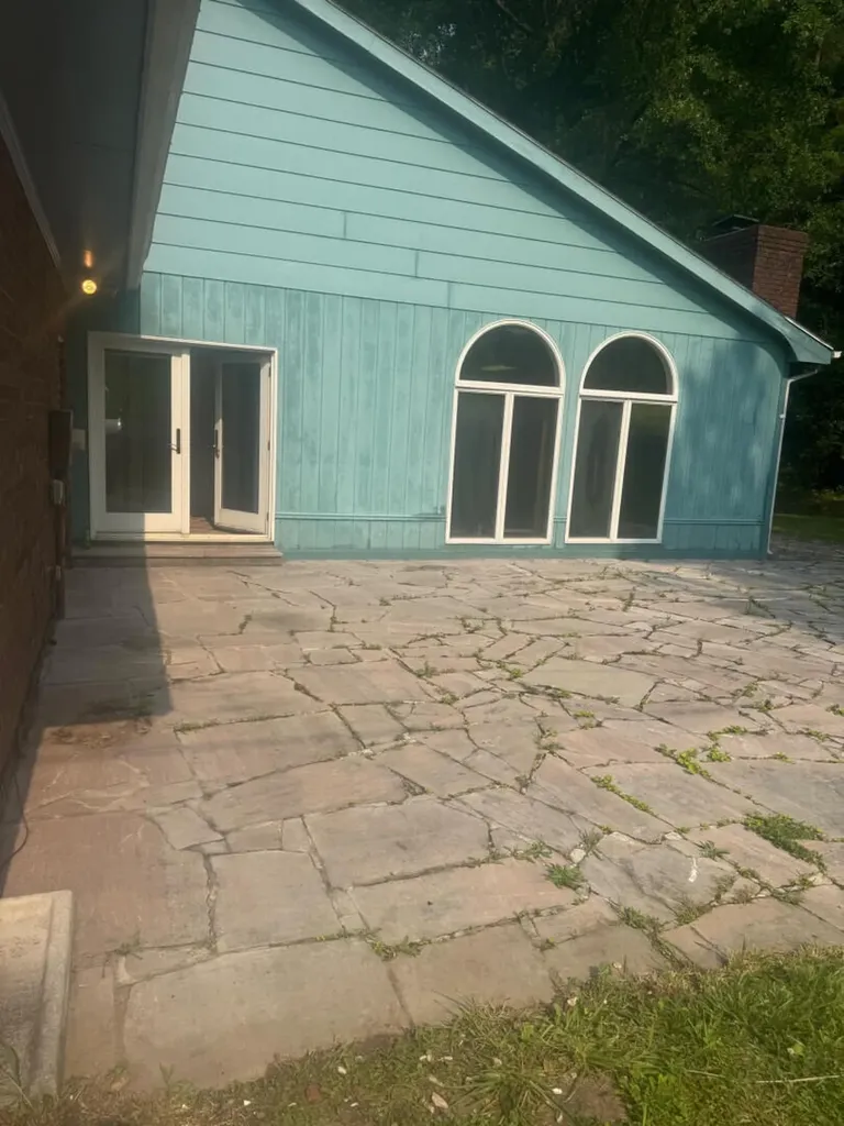 28 Atkins Belcher Road Elkhorn City KY 41522