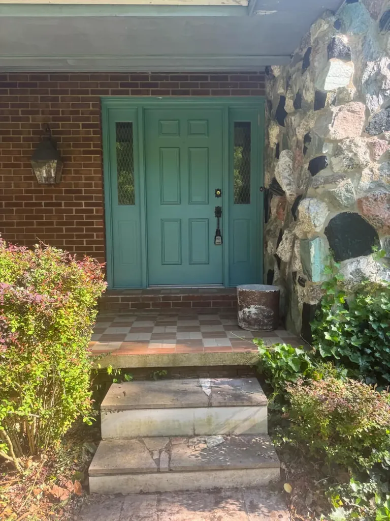 28 Atkins Belcher Road Elkhorn City KY 41522