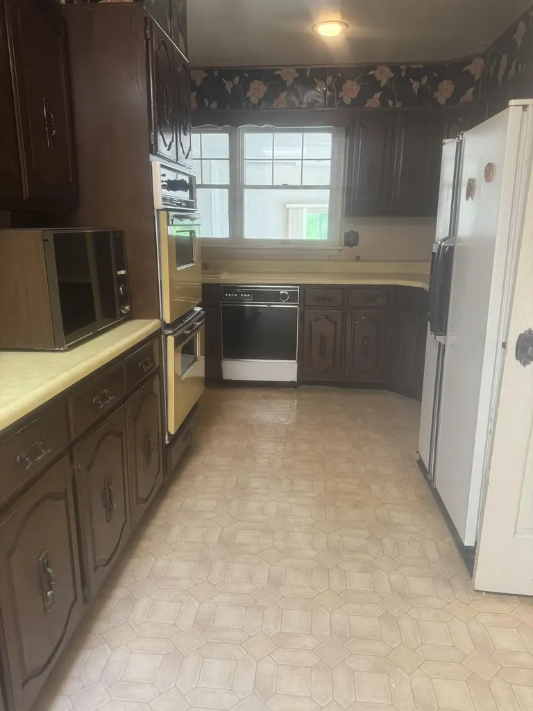 28 Atkins Belcher Road Elkhorn City KY 41522