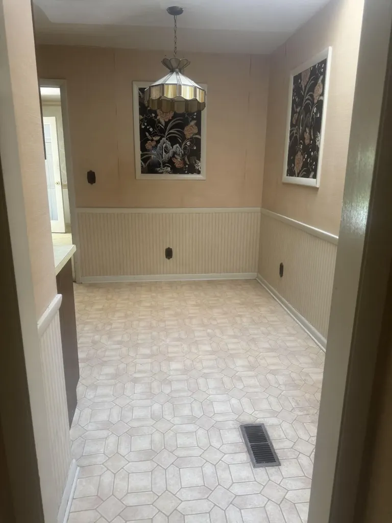 28 Atkins Belcher Road Elkhorn City KY 41522