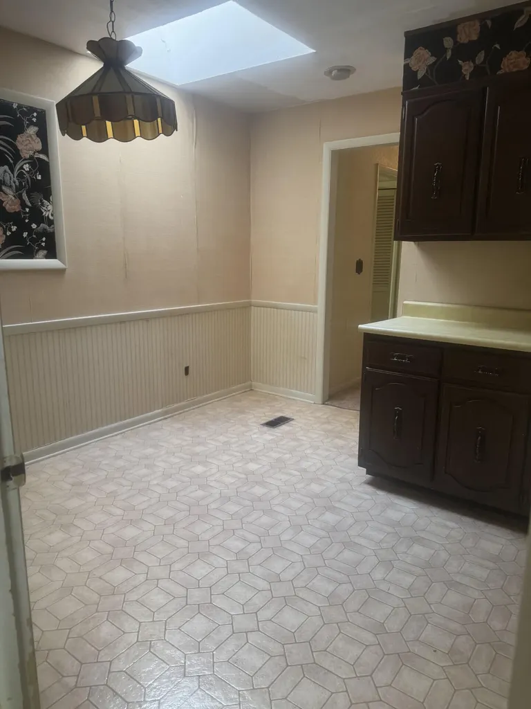 28 Atkins Belcher Road Elkhorn City KY 41522