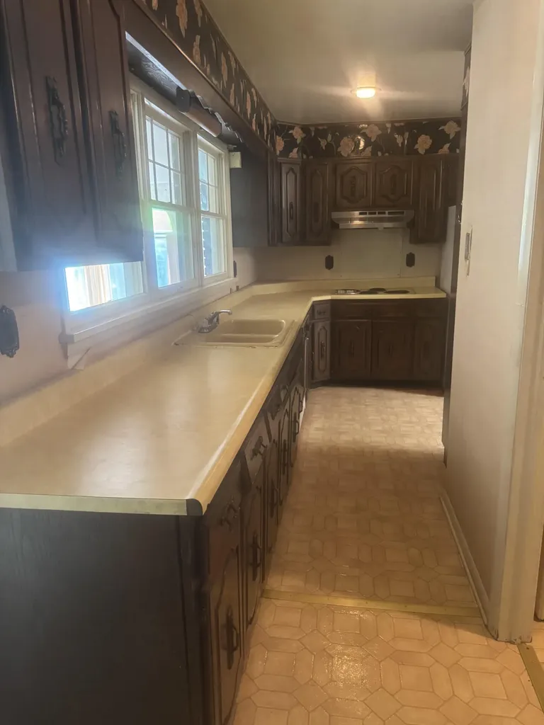 28 Atkins Belcher Road Elkhorn City KY 41522