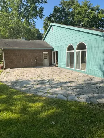 28 Atkins Belcher Road Elkhorn City KY 41522