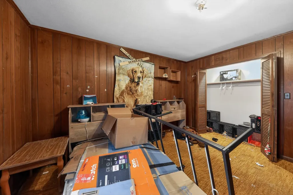 85 Worth Street Owenton KY 40359