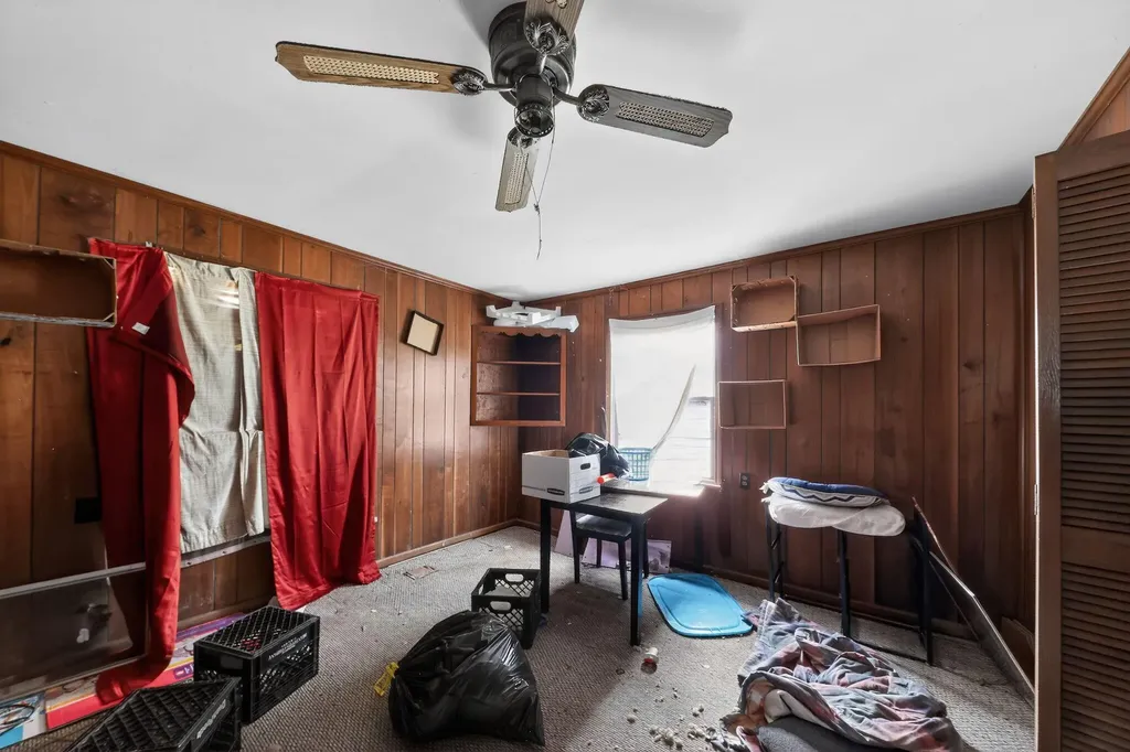 85 Worth Street Owenton KY 40359