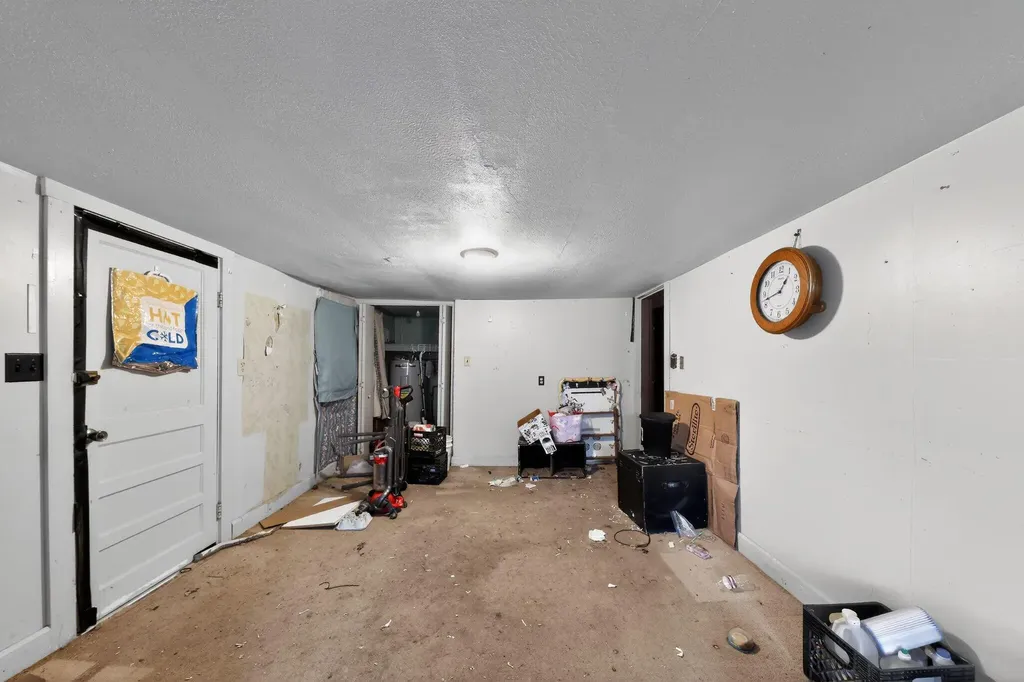 85 Worth Street Owenton KY 40359