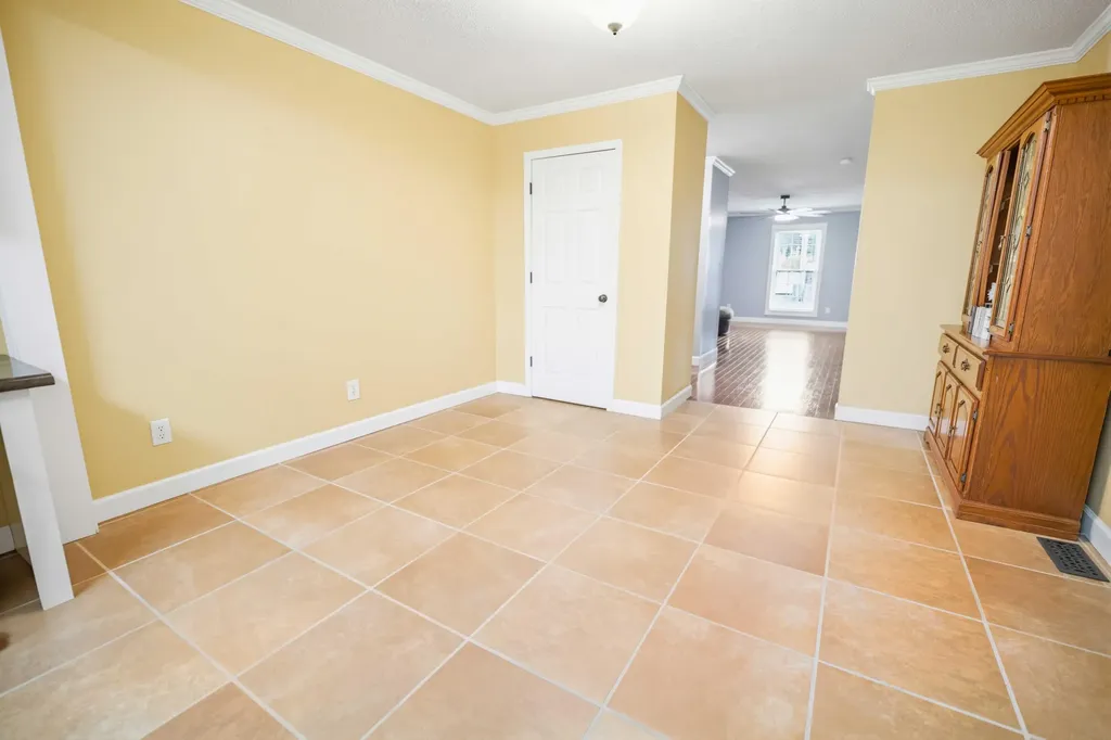 601 Moberly Bend Road Corbin KY 40701
