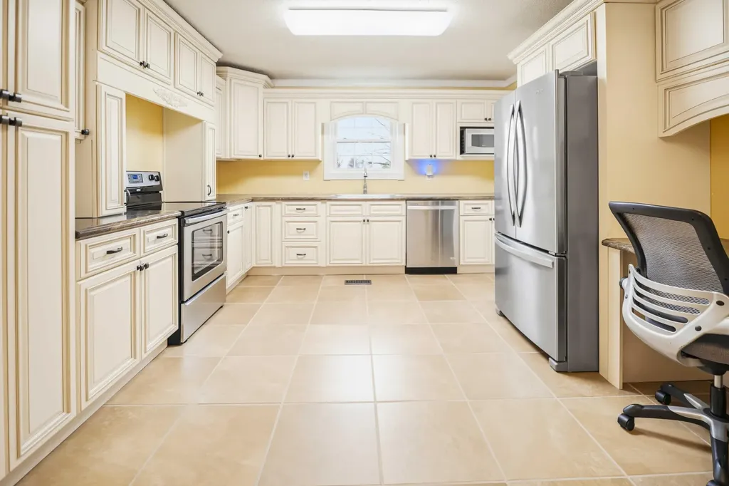 601 Moberly Bend Road Corbin KY 40701
