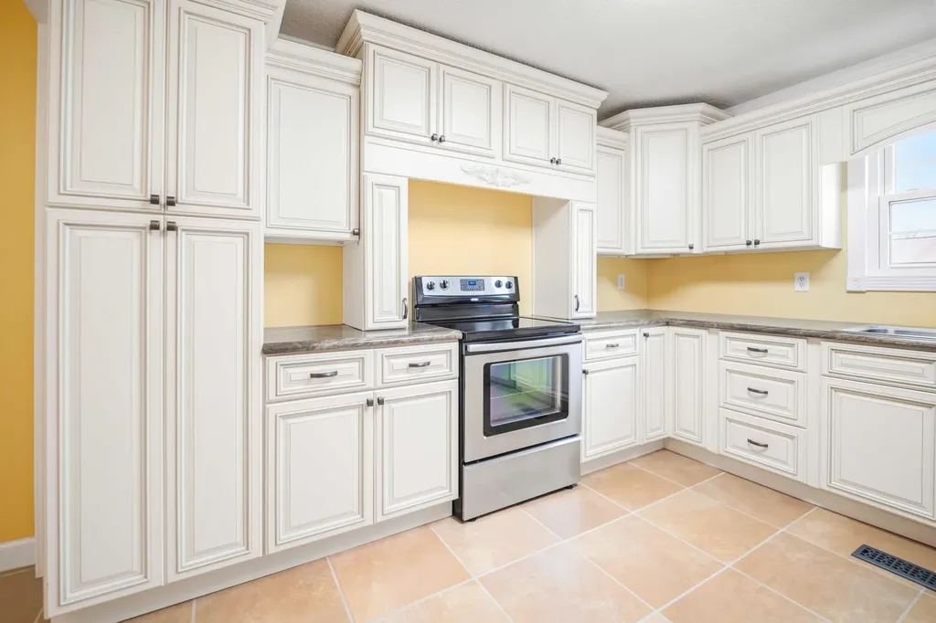 601 Moberly Bend Road Corbin KY 40701