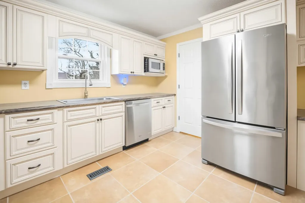 601 Moberly Bend Road Corbin KY 40701
