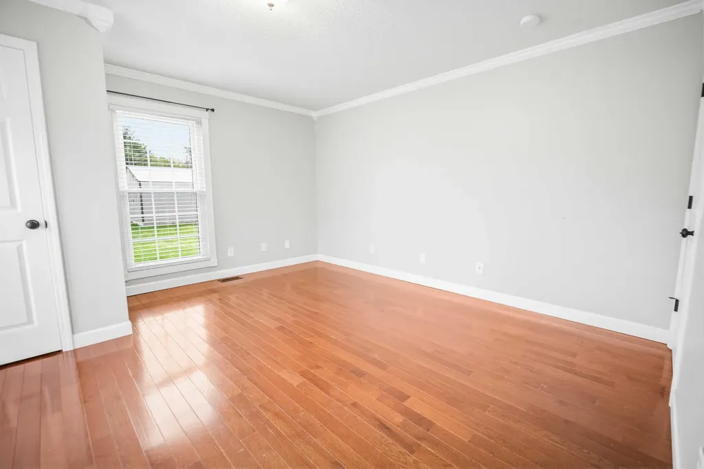 601 Moberly Bend Road Corbin KY 40701