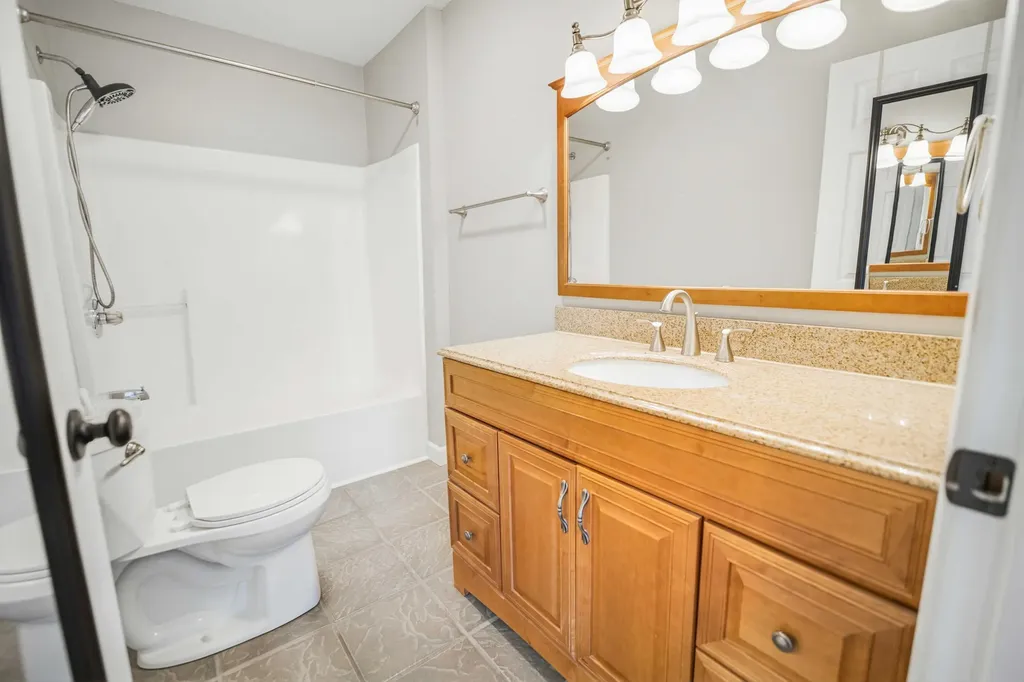601 Moberly Bend Road Corbin KY 40701