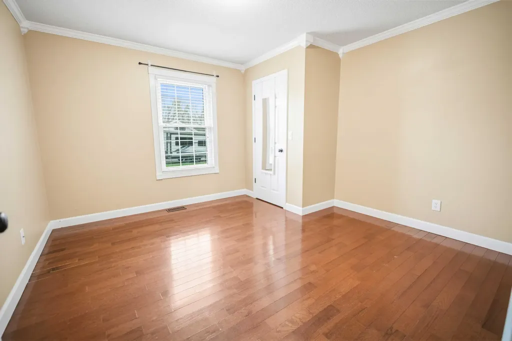 601 Moberly Bend Road Corbin KY 40701