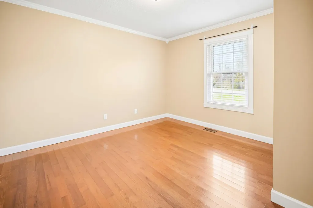 601 Moberly Bend Road Corbin KY 40701