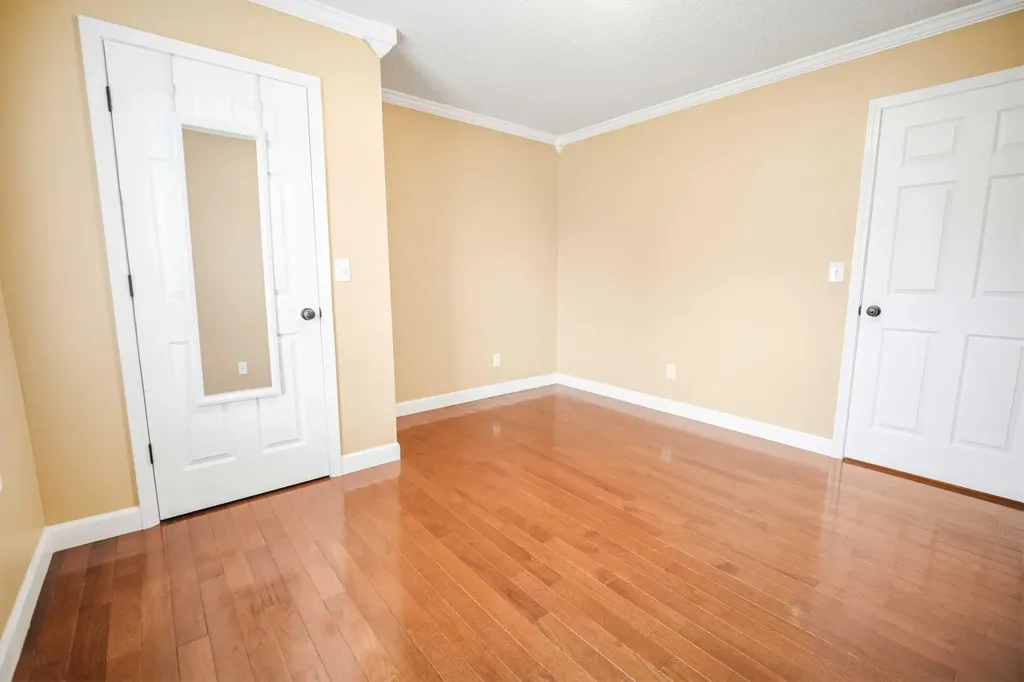601 Moberly Bend Road Corbin KY 40701
