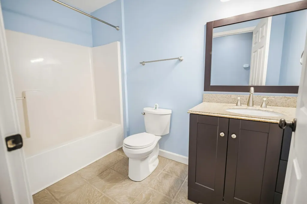 601 Moberly Bend Road Corbin KY 40701