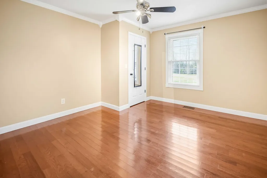 601 Moberly Bend Road Corbin KY 40701