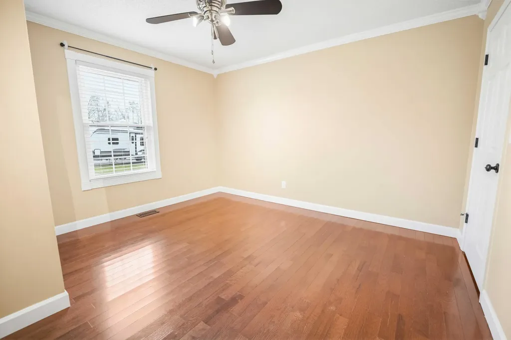 601 Moberly Bend Road Corbin KY 40701