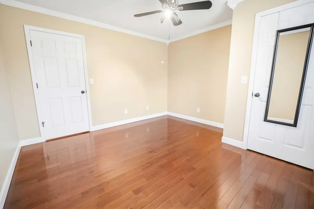 601 Moberly Bend Road Corbin KY 40701