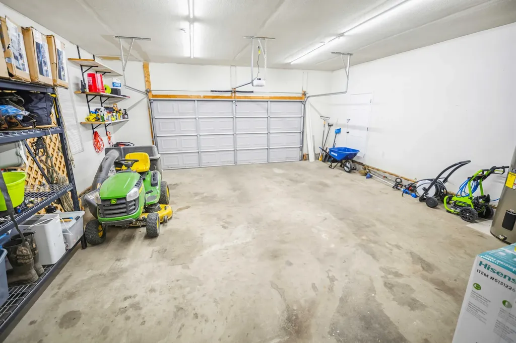 601 Moberly Bend Road Corbin KY 40701