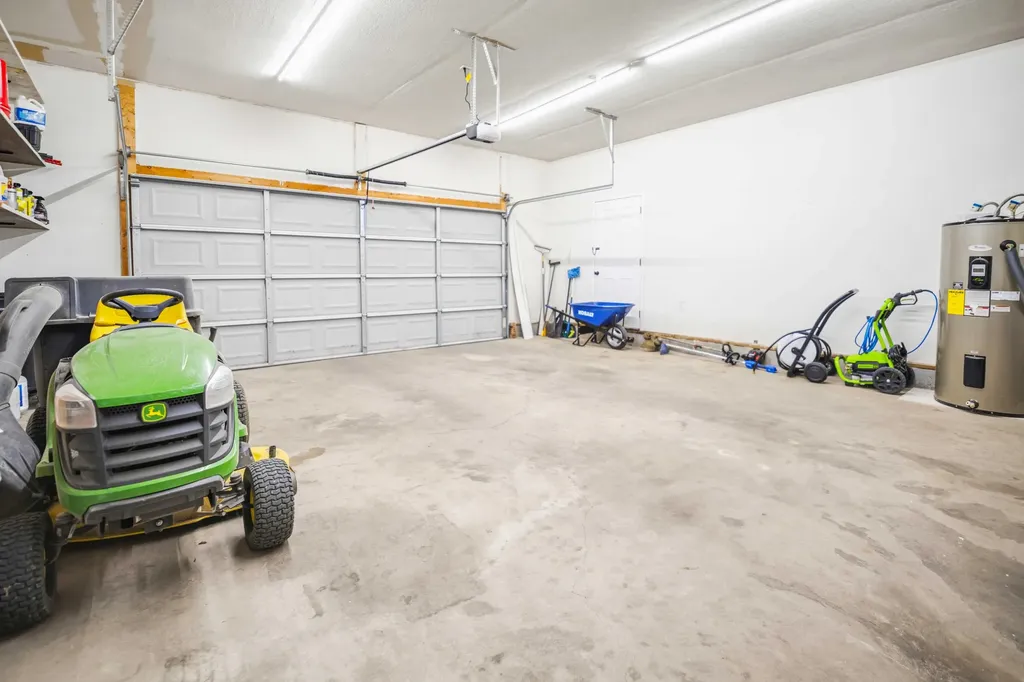 601 Moberly Bend Road Corbin KY 40701