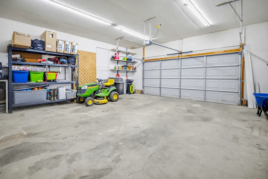 601 Moberly Bend Road Corbin KY 40701