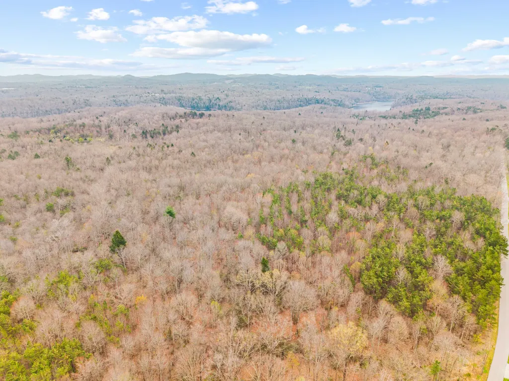 601 Moberly Bend Road Corbin KY 40701