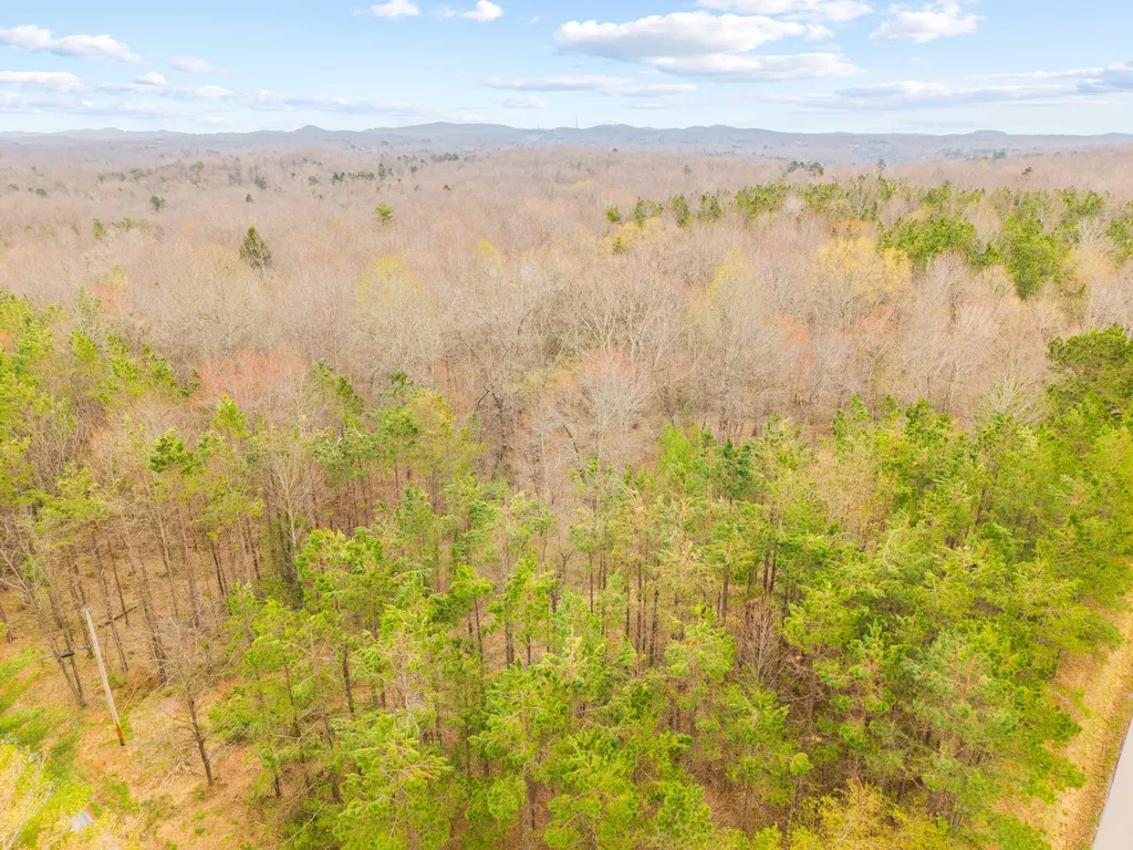 601 Moberly Bend Road Corbin KY 40701