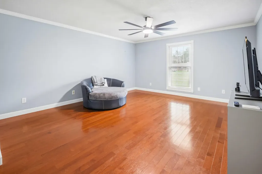 601 Moberly Bend Road Corbin KY 40701