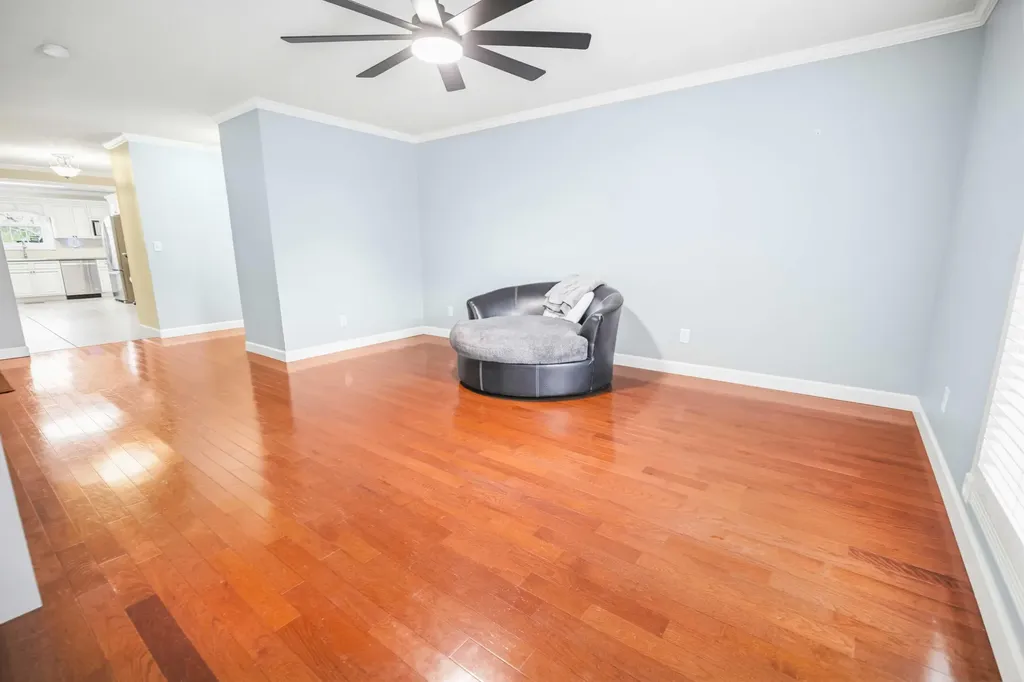 601 Moberly Bend Road Corbin KY 40701