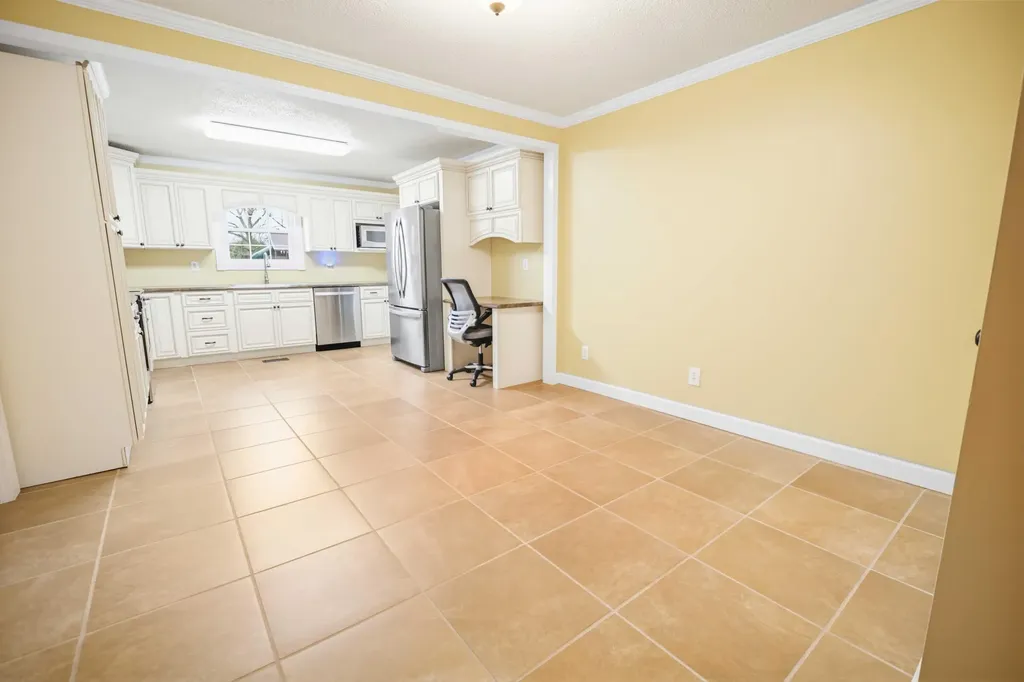 601 Moberly Bend Road Corbin KY 40701