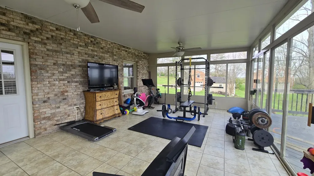 342 Hagan Mill Road Richmond KY 40475